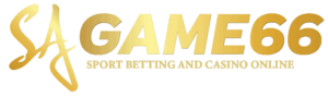 sagame66